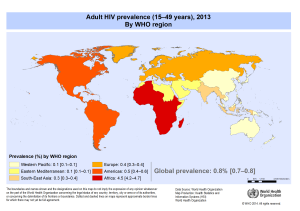 HIV_adult_prevalence_2013
