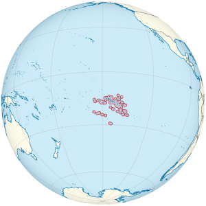 French_Polynesia_on_the_globe_(French_Polynesia_centered)_svg